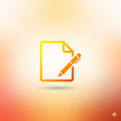 page thumbnail: How to Blog Post