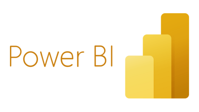 thumbnail: Power BI - Strava Data