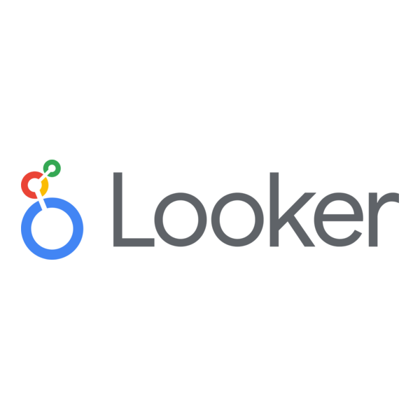 thumbnail: Looker Example