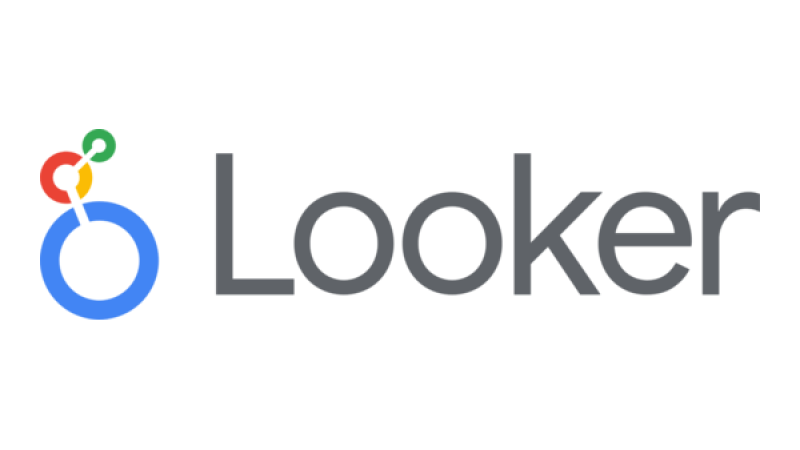 thumbnail: Looker Example