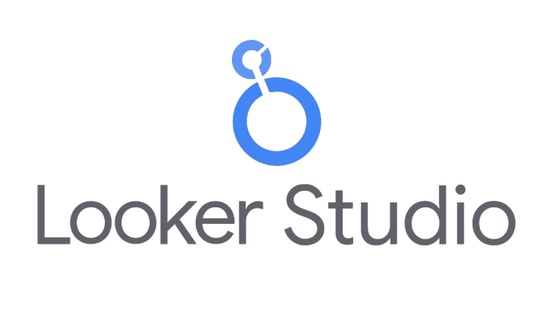 thumbnail: Google Data Studio - Wait Times